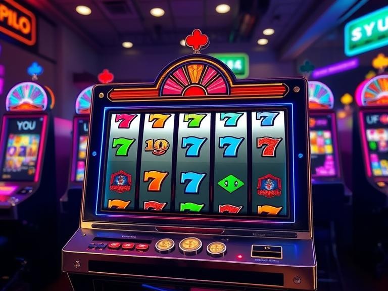 k55bet