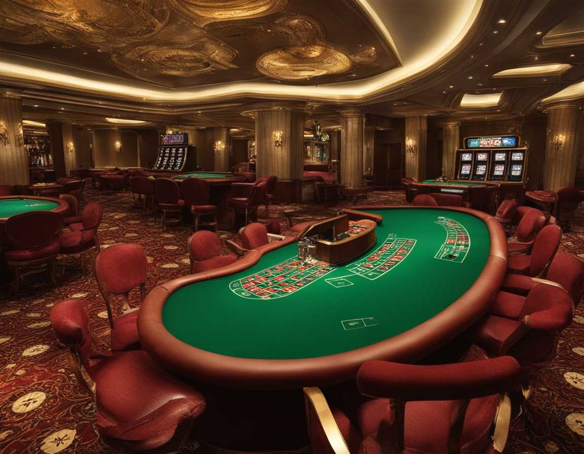 k55bet