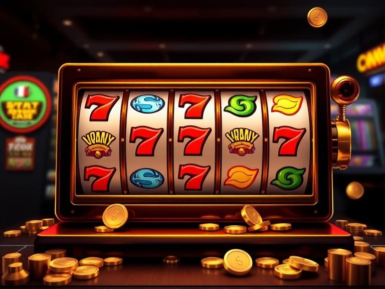 k55bet