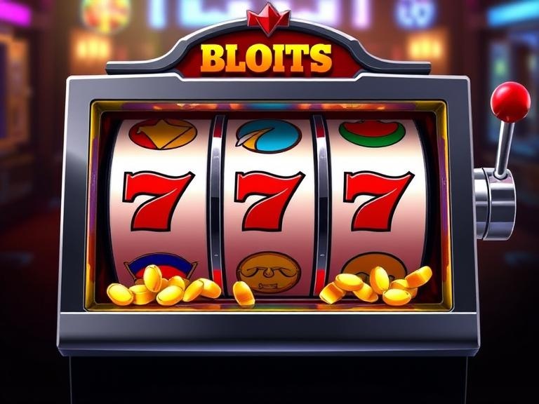 k55bet