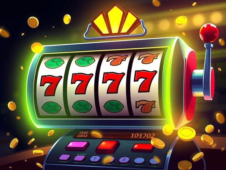 k55bet
