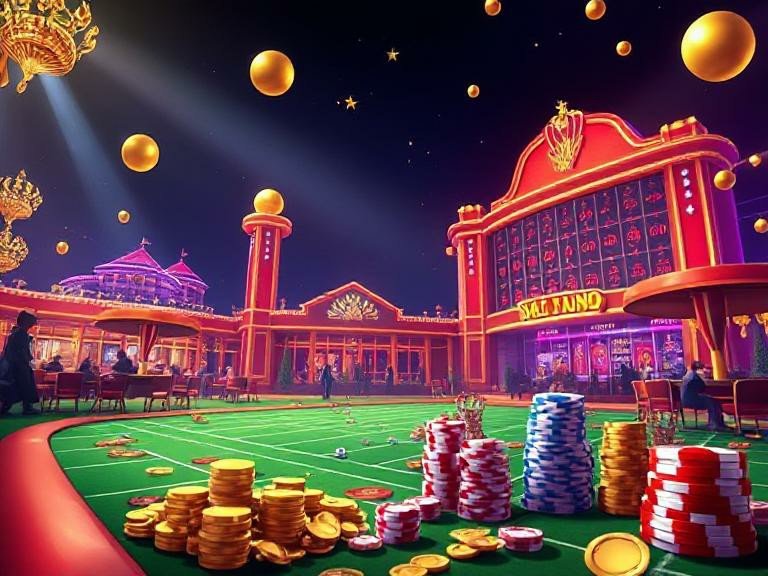 k55bet