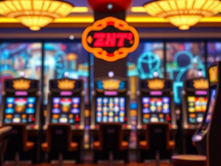 k55bet