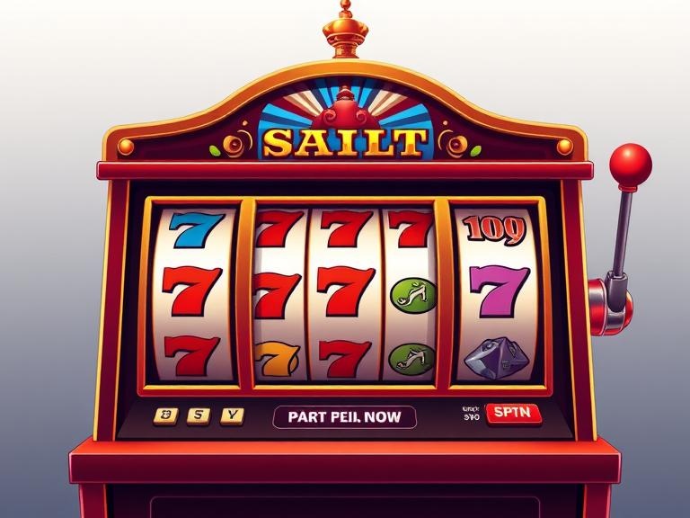 k55bet