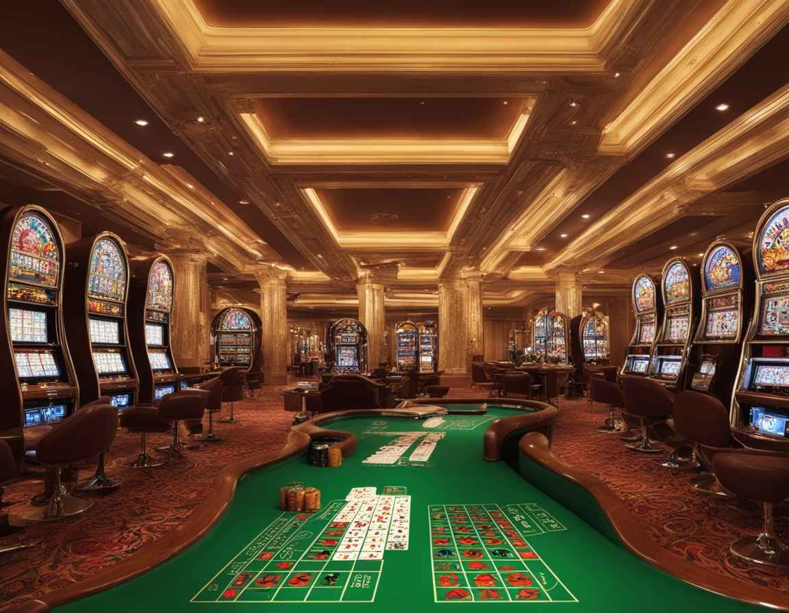 k55bet