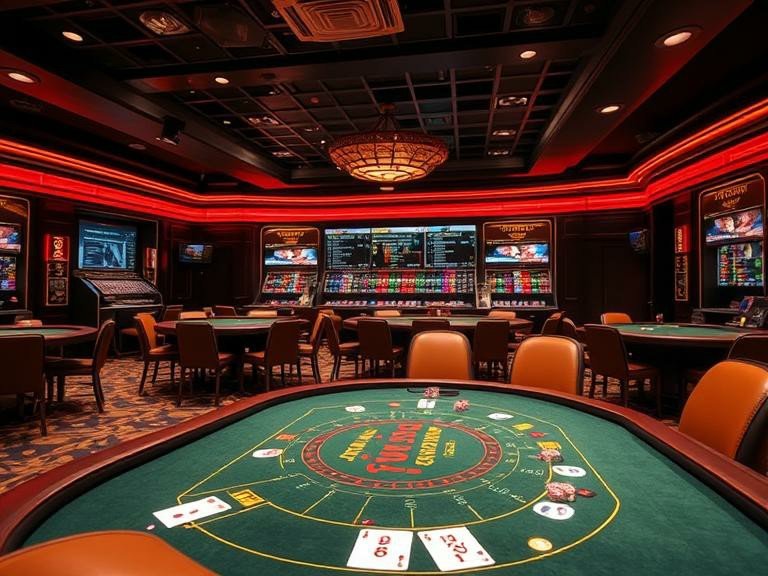 k55bet