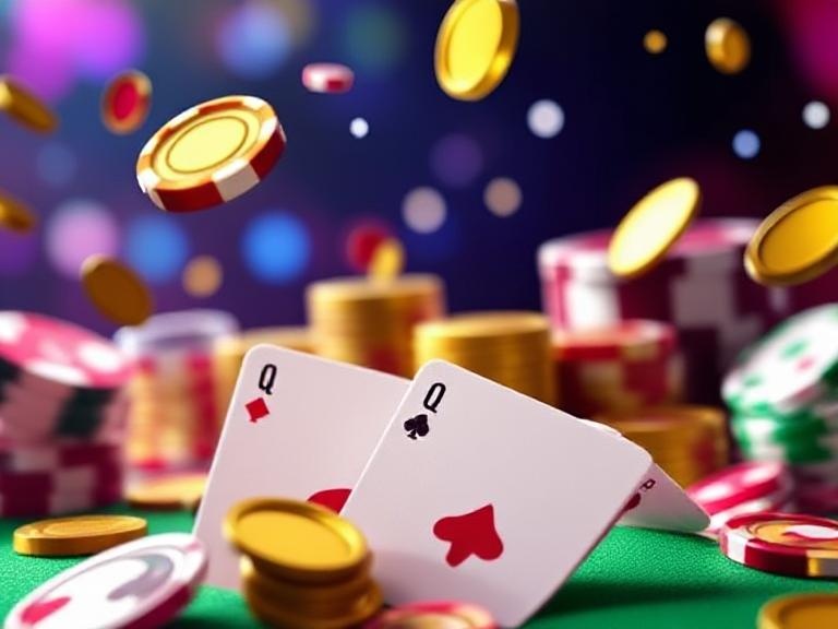k55bet