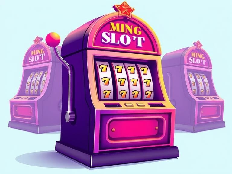k55bet