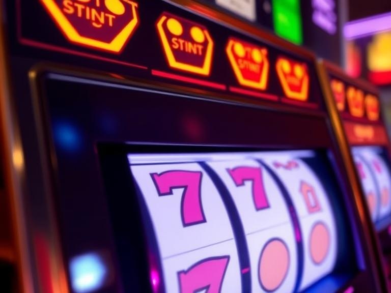 k55bet