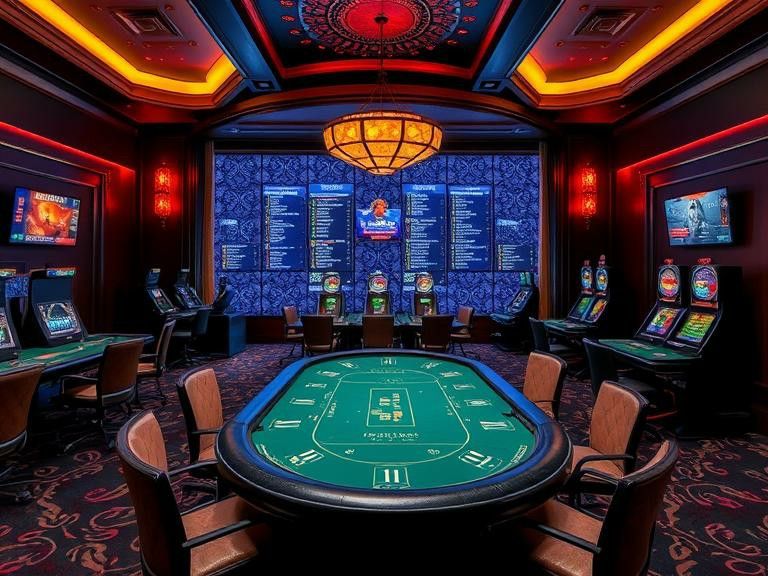 k55bet