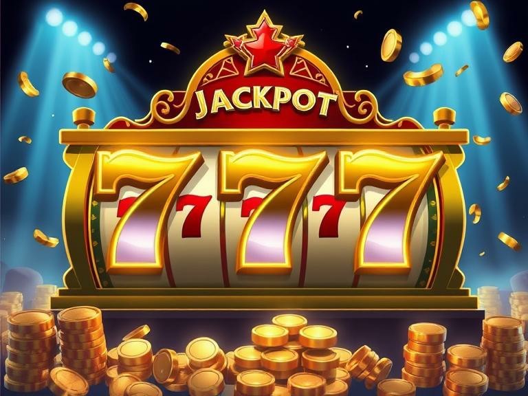 k55bet