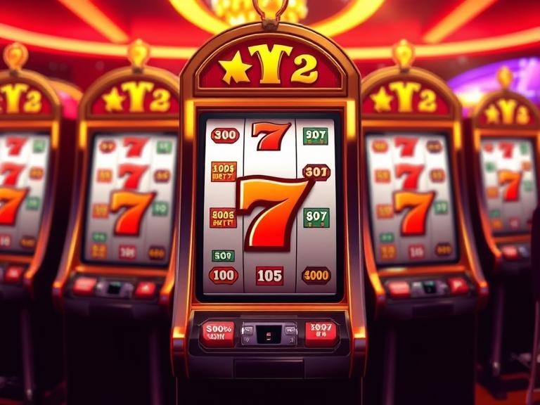 k55bet