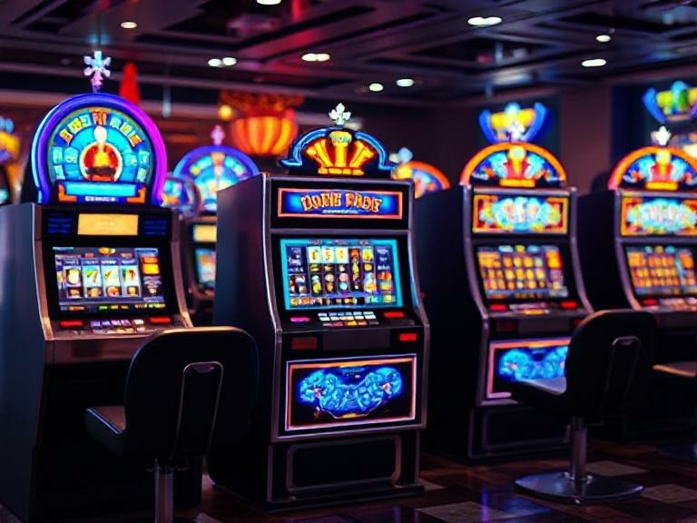 k55bet