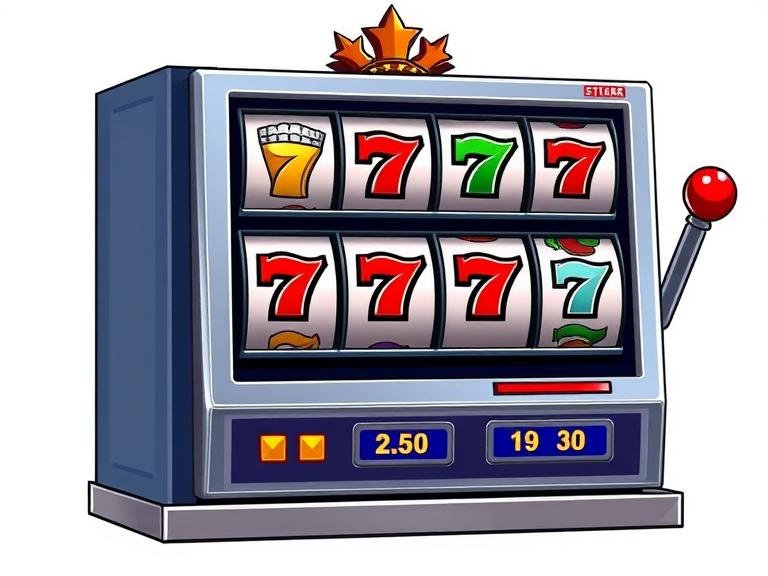 k55bet