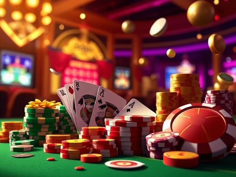 k55bet