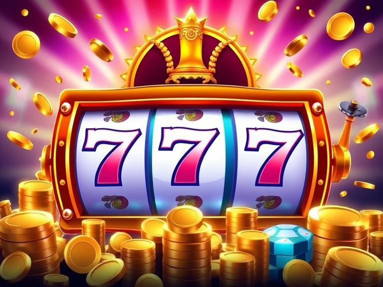 k55bet