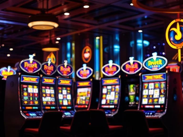 k55bet
