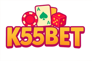K55bet